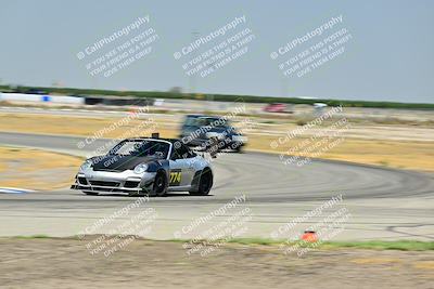 media/May-24-2025-Turn8 Trackdays (Sat) [[034586b55d]]/1 Advanced 2/Session 3 (Sweeper)/